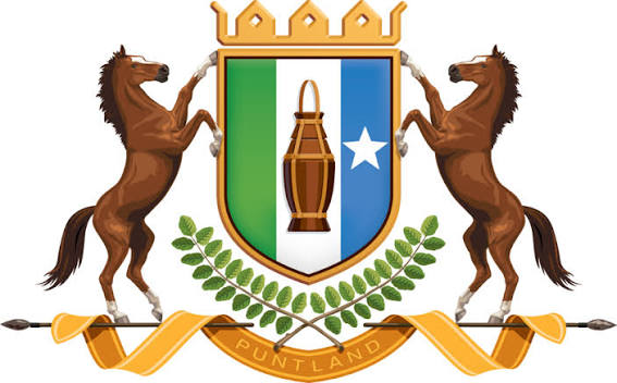MuniCore FIMS Logo